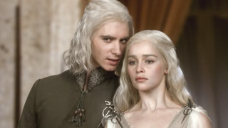 Illustration for article titled A Quick And Dirty Refresher Course On Game Of Thrones' First 3 Years